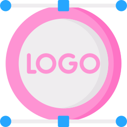 Logo Designing