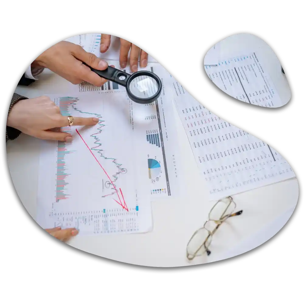 seo objectives image