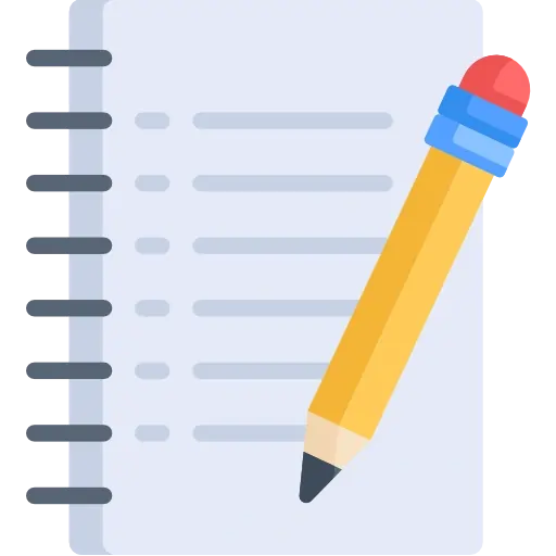 Content Optimization