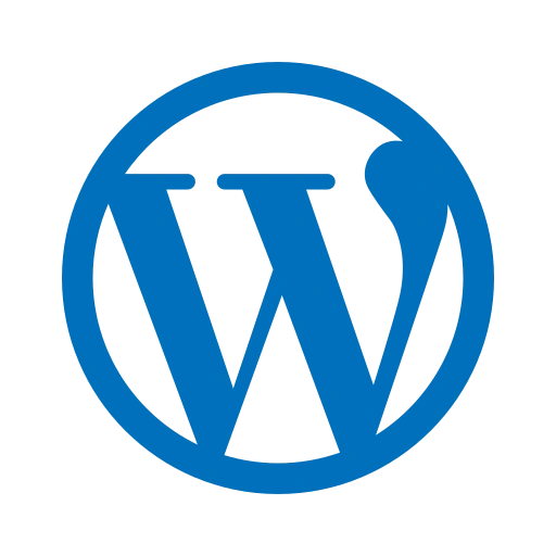 Wordpress Websites