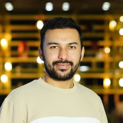 Abdullah Muslim